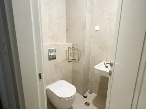 Izdavanje, dvosoban stan, 77m², Tološi, Podgorica - image 6