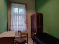 Sale, house, 266m², Centar, Subotica - image 7