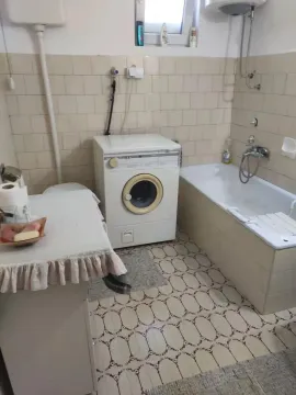 Sale, one bedroom apartment, 31m², Zvezdarska Šuma, Zvezdara Sve Podlokacije - image 5