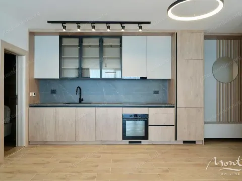 Sale, office space, 1800m², Lapčići, Budva - image 8