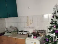 Izdavanje, garsonjera, 30m², Bulevar Oslobodjenja, Novi Sad Sve Podlokacije - image 4