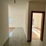 Prodaja, dvosoban stan, 71m², Dubovica, Budva - image 3