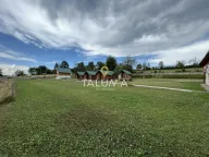 Prodaja,  poslovni prostor, 400m2, Centar, Plužine