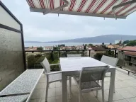 Prodaja, trosoban stan, 85m², Bijela, Herceg Novi - image 1