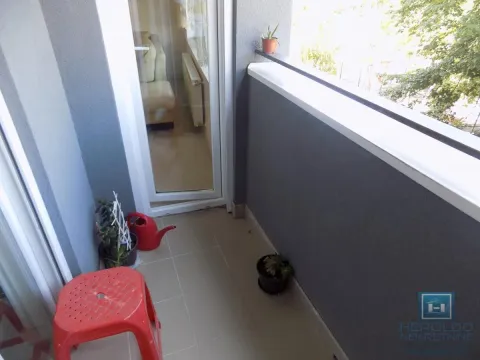 Izdavanje, dvosoban stan, 50m², Centar, Paraćin - image 12