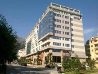 Izdavanje, jednosoban stan, 50m², Budva, Crna Gora - image 2