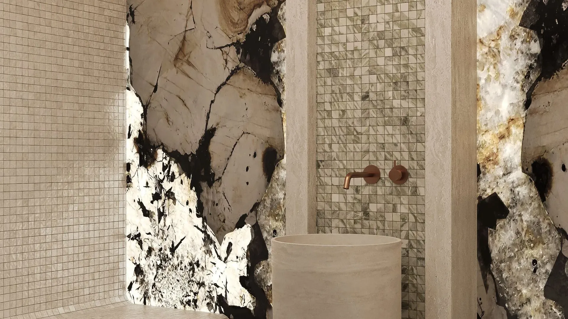 Prodaja, jednosoban stan, 49m², Kumbor, Herceg Novi