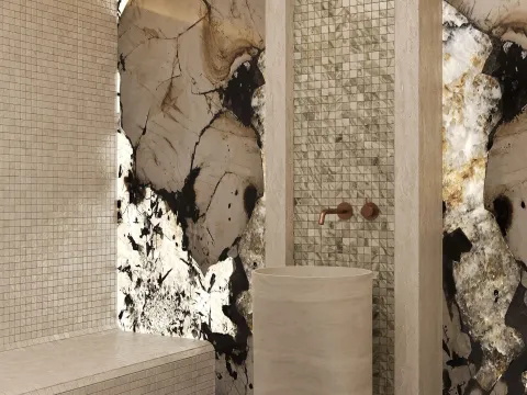 Prodaja, jednosoban stan, 49m², Kumbor, Herceg Novi - image 16