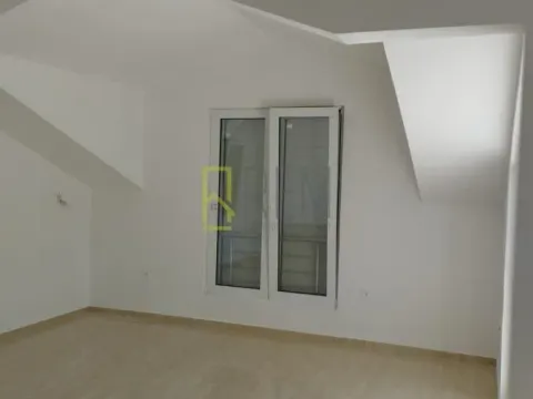 Prodaja, dvosoban stan, 74m², Đenovići, Herceg Novi - image 6