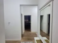 Rent, three bedroom apartment, 90m², Bečići, Budva - image 7