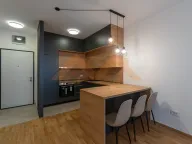 Izdavanje, stan, 45m², Stari Aerodrom, Podgorica - image 2