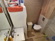 Rent, one bedroom apartment, 35m², Blok 9, Podgorica - image 2