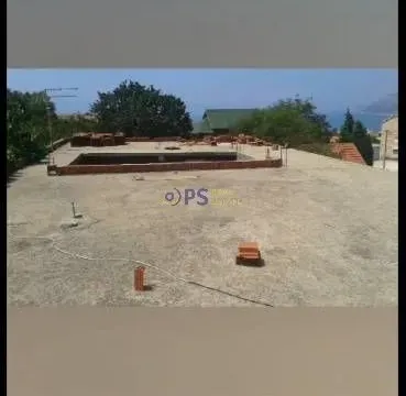 Prodaja, kuća, 224m², Bar, Crna Gora - image 2