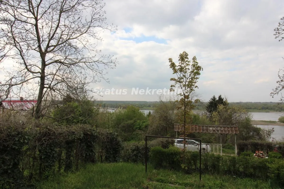 Prodaja, kuća, 130m², Inđija, Srbija