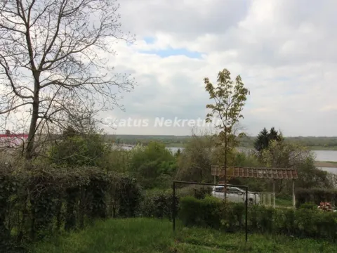 Prodaja, kuća, 130m², Inđija, Srbija - image 3