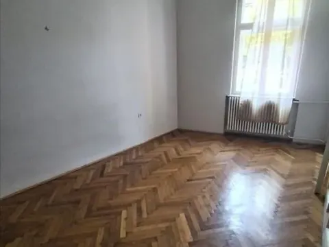 Sale, four bedroom apartment, 100m², Stari Grad, Beograd - image 14