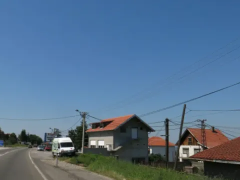 Prodaja,  zemljište, 15m2, Meljak, Barajevo, Beograd