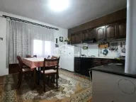Sale, house, 219m², Čukarica, Beograd - image 4