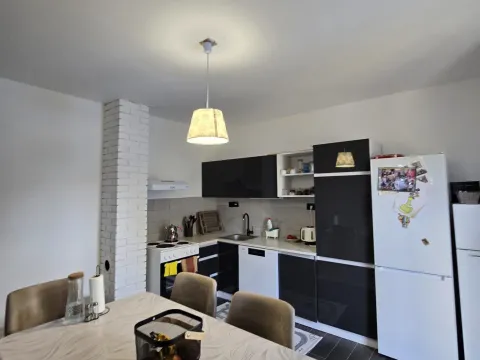 Prodaja, plac, 104m², Tološi, Podgorica - image 5