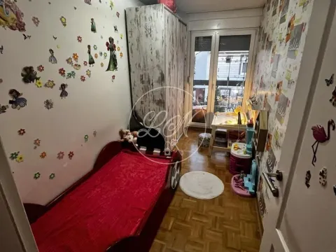 Sale, apartment, 139m², Batajnica, Beograd - image 18