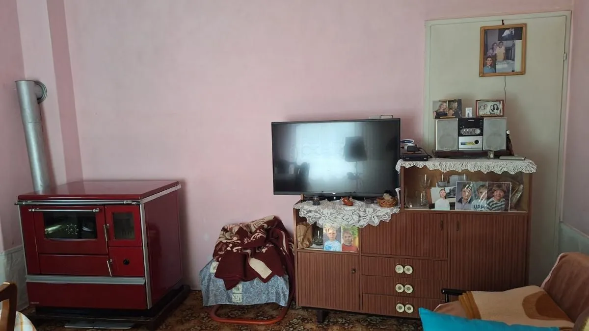 Prodaja, kuća, 199m², Kula, Srbija