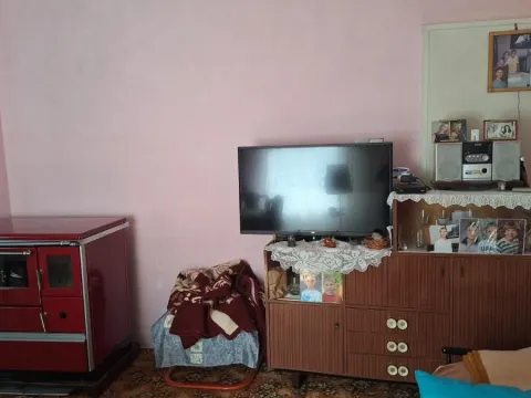 Sale, house, 199m², Kula, Srbija - image 26