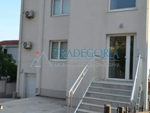 Prodaja, jednosoban stan, 61m², Budva, Crna Gora - image 2