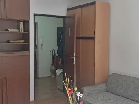 Prodaja, dvosoban stan, 64m², Sajmište, Novi Sad - image 4