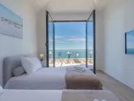 Izdavanje, četvorosoban stan, 310m², Budva, Crna Gora - image 10