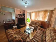 Rent, three bedroom apartment, 70m², Medijana, Niš