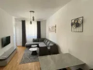 Izdavanje, jednosoban stan, 45m², Zabjelo, Podgorica - image 4