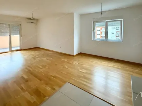 Stan in Tuški Put