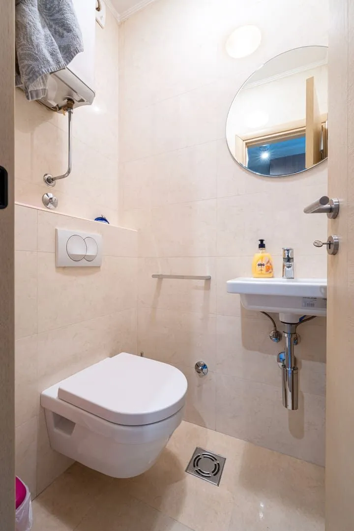 Prodaja, kuća, 142m², Zabjelo, Podgorica