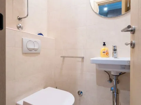 Sale, house, 142m², Zabjelo, Podgorica - image 22