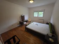 Prodaja, kuća, 144m², Rogami, Podgorica - image 6