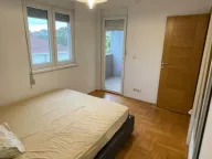 Izdavanje, dvosoban stan, 70m², Zagorič, Podgorica - image 10