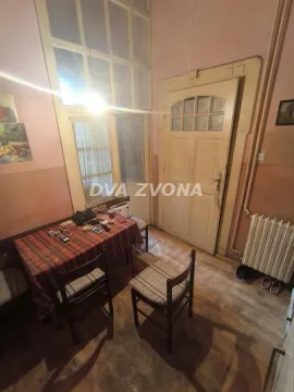 Prodaja, dvosoban stan, 51m², Centar, Novi Sad - image 5