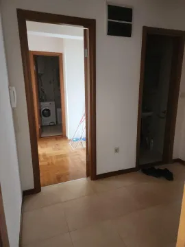 Rent, two bedroom apartment, 68m², Stari Aerodrom, Podgorica - image 5