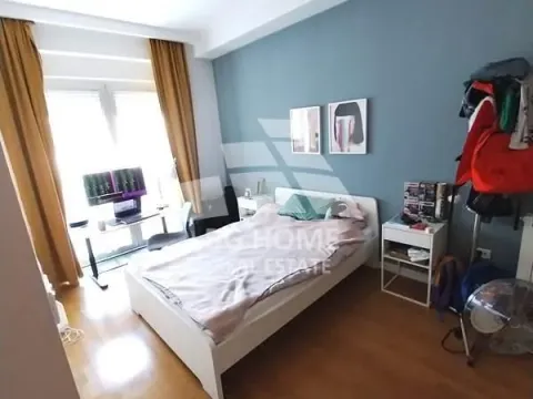 Izdavanje, trosoban stan, 126m², Vukov Spomenik, Zvezdara Sve Podlokacije - image 12