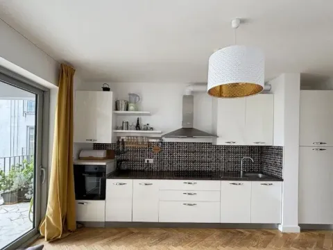 Prodaja, dvosoban stan, 78m², Dobrota, Kotor - image 5