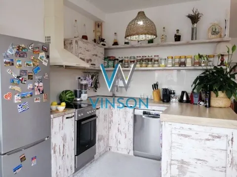 Rent, three bedroom apartment, 115m², Socijalno, Novi Sad Sve Podlokacije - image 10