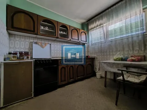 Sale, house, 118m², Ćuprija, Srbija - image 4