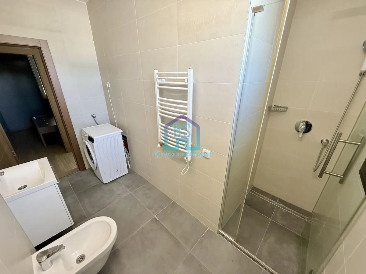 Prodaja, četvorosoban stan, 73m², Alibegovac, Petrovaradin