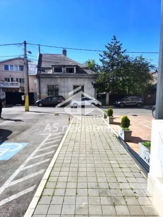 Rent, apartment, 37m², Zemun Sve Podlokacije, Beograd