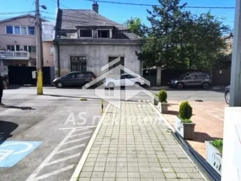 Izdavanje, stan, 37m², Zemun Sve Podlokacije, Beograd - image 20