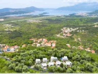 Sale, land lot, 5520m², Kavač, Kotor - image 1