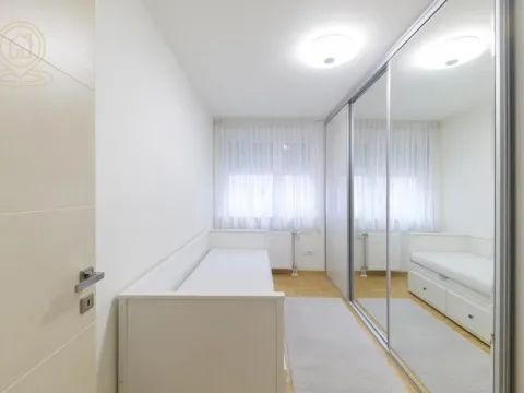 Izdavanje, trosoban stan, 67m², Bulevar Oslobodjenja, Novi Sad Sve Podlokacije - image 9