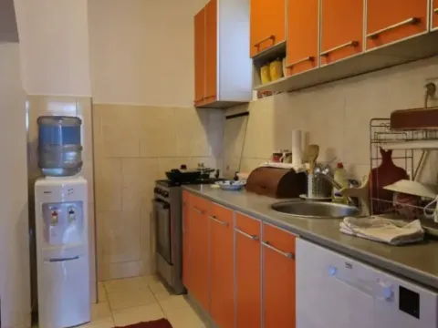 Prodaja, kuća, 84m², Tološi, Podgorica - image 3