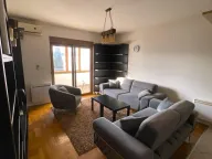 Sale, apartment, 50m², City Kvart, Podgorica - image 1