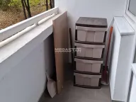 Izdavanje, jednosoban stan, 33m², Voždovac Sve Podlokacije, Beograd - image 9